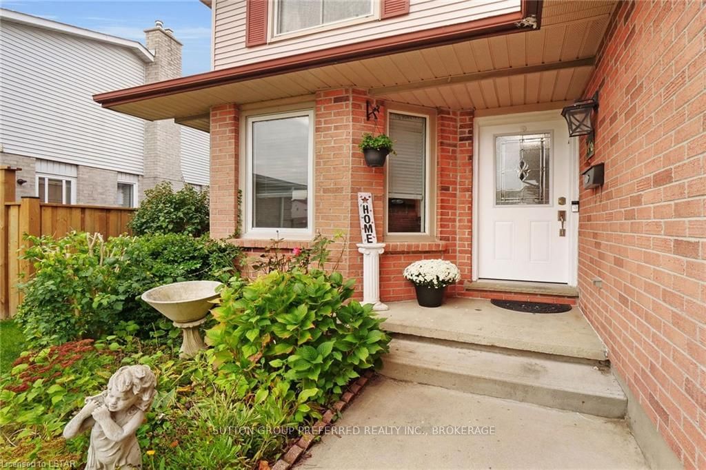 Listing Image 30