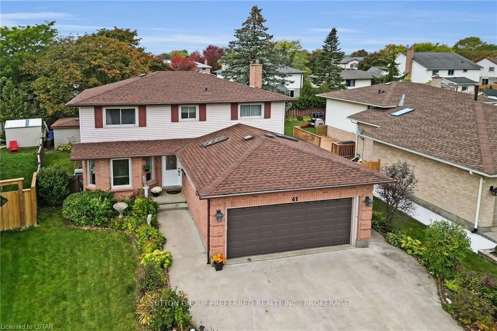 Listing Image 37