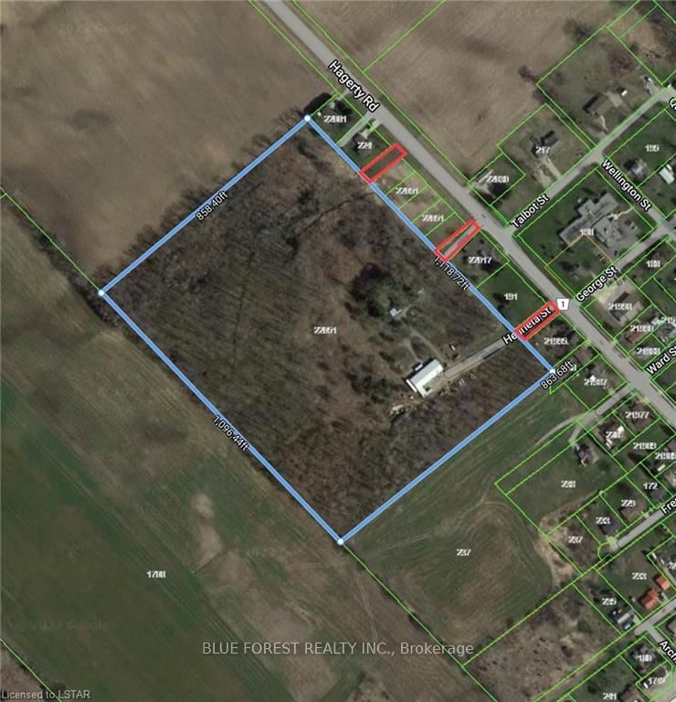 Listing Image 1