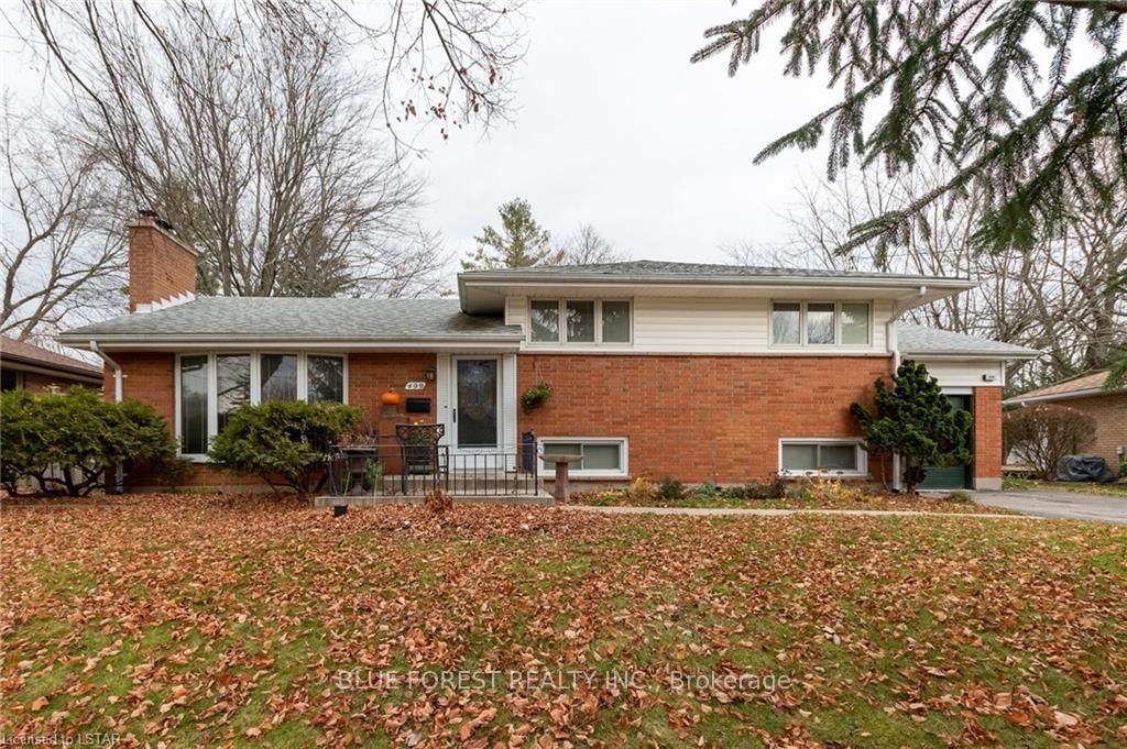 Listing Image 1