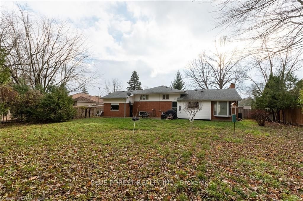 Listing Image 31
