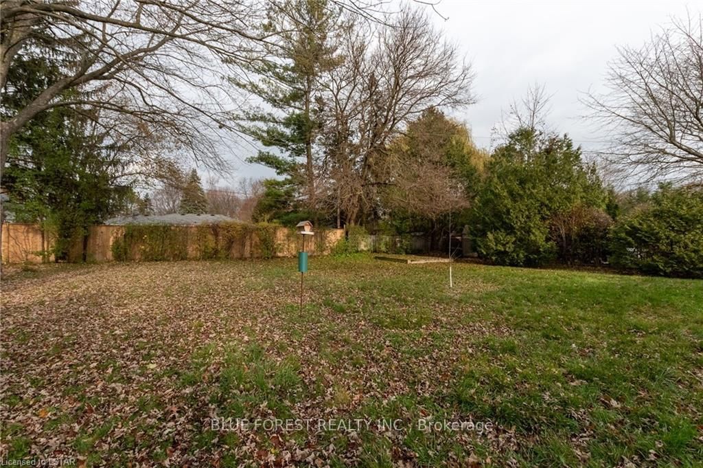 Listing Image 32