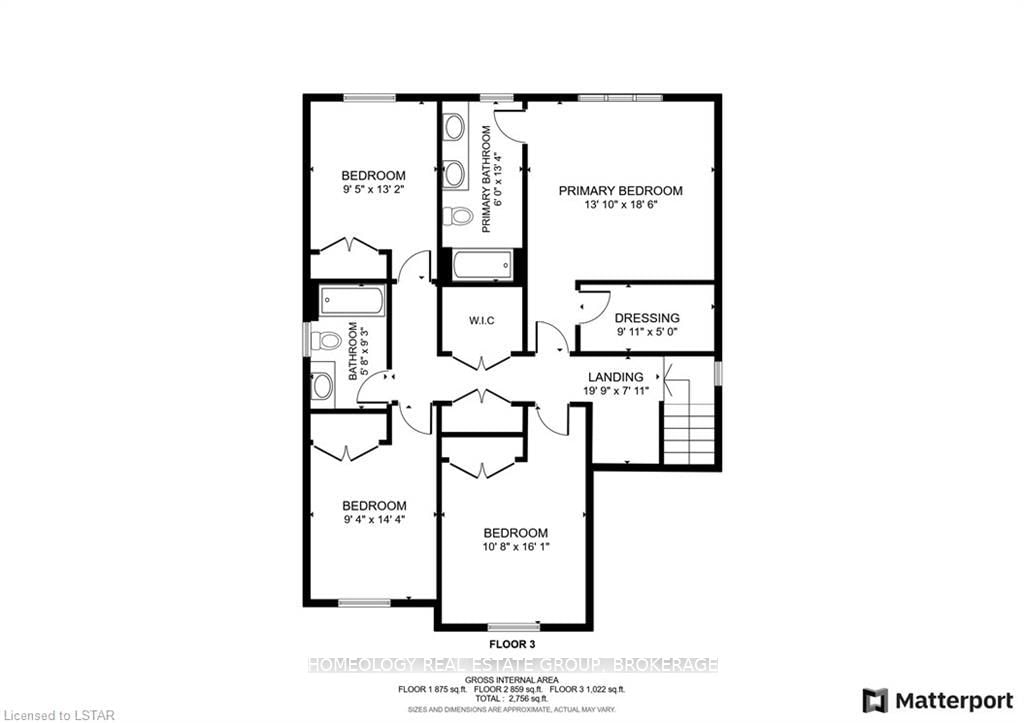 Listing Image 22