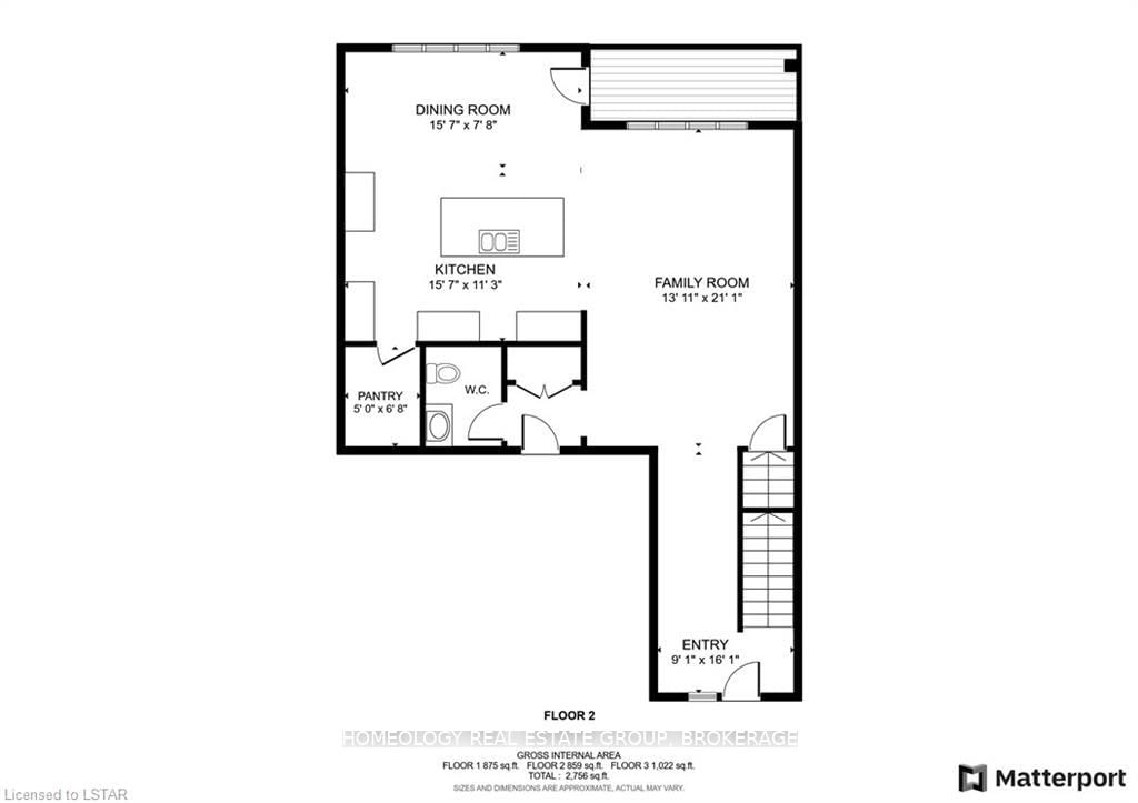 Listing Image 23
