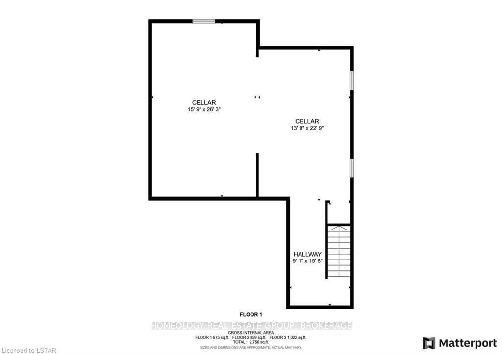 Listing Image 24