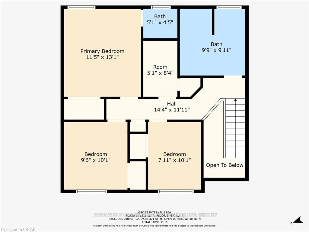 Listing Image 19