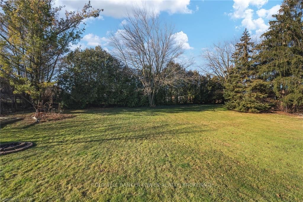 Listing Image 30