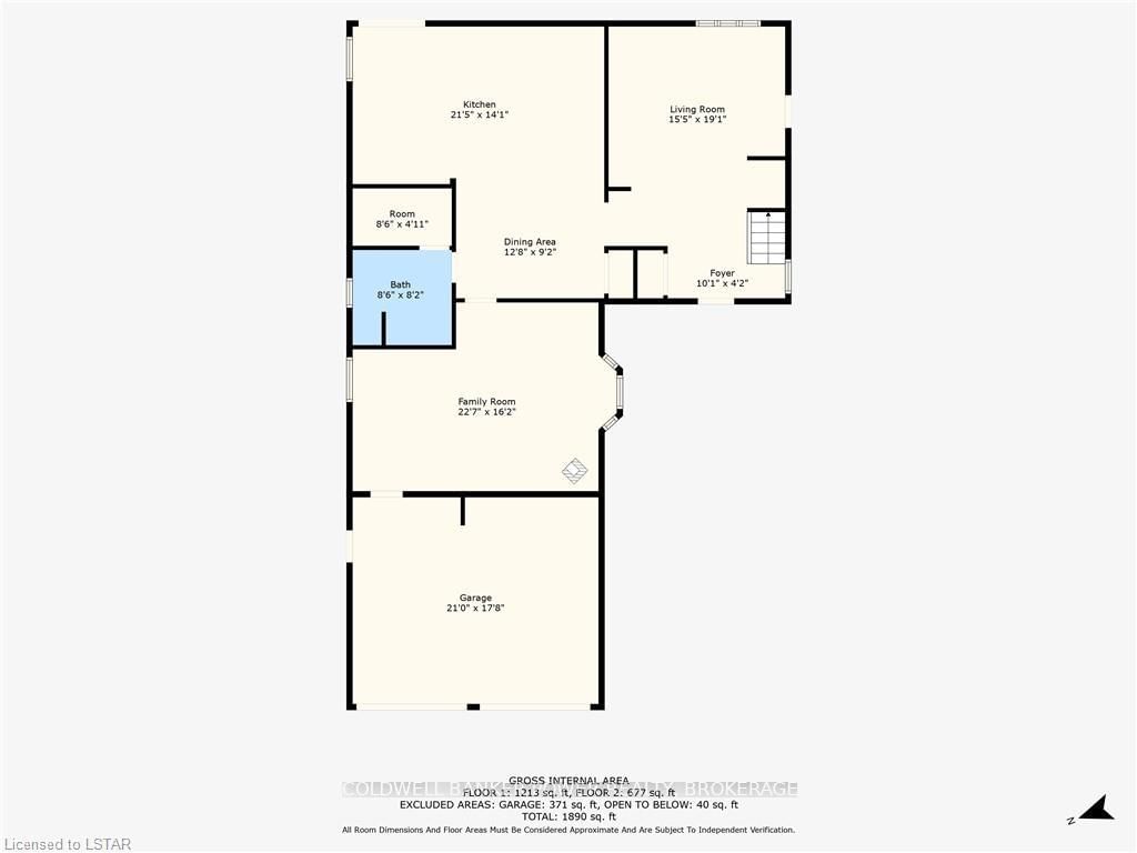 Listing Image 4