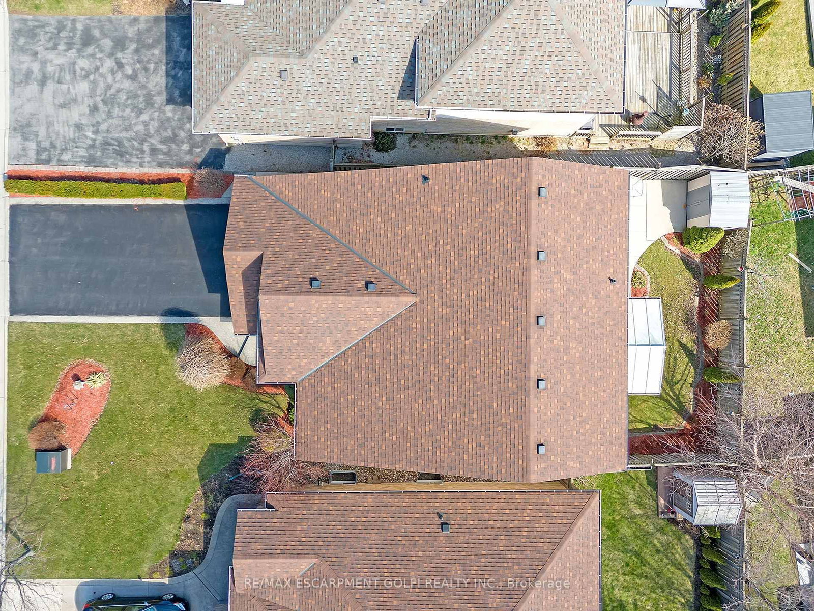 Listing Image 38