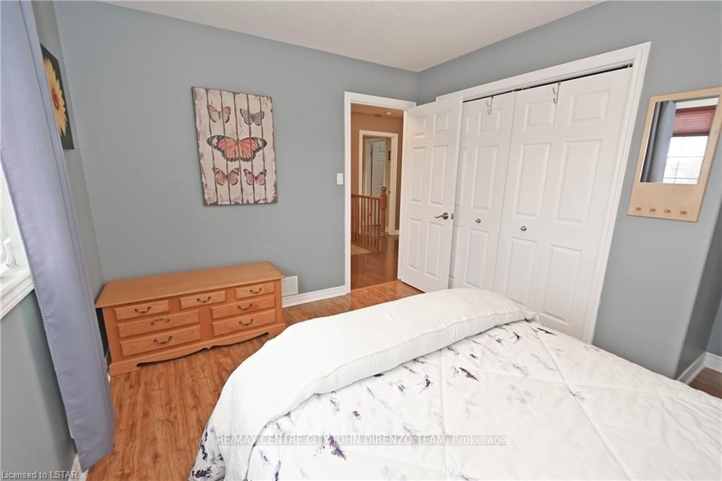 Listing Image 24