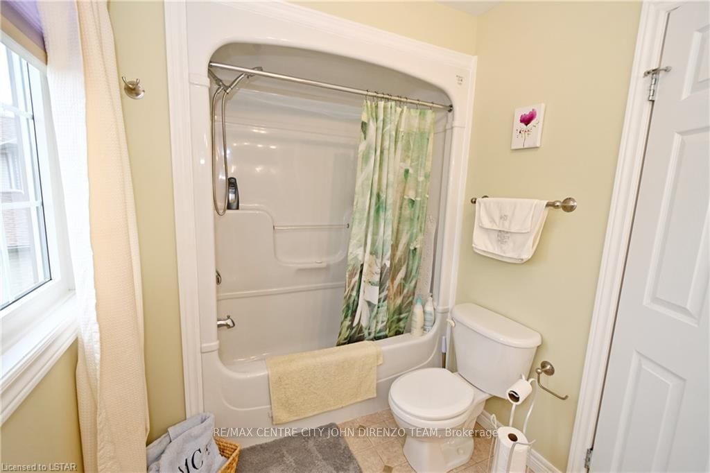 Listing Image 30