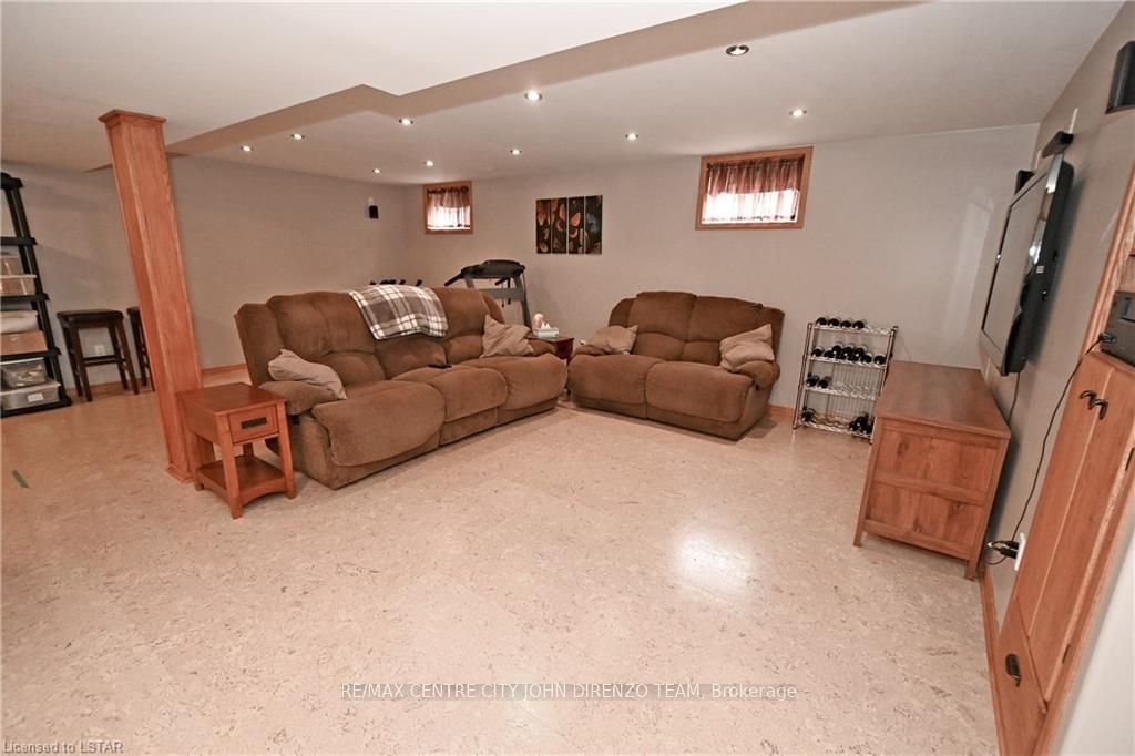 Listing Image 34
