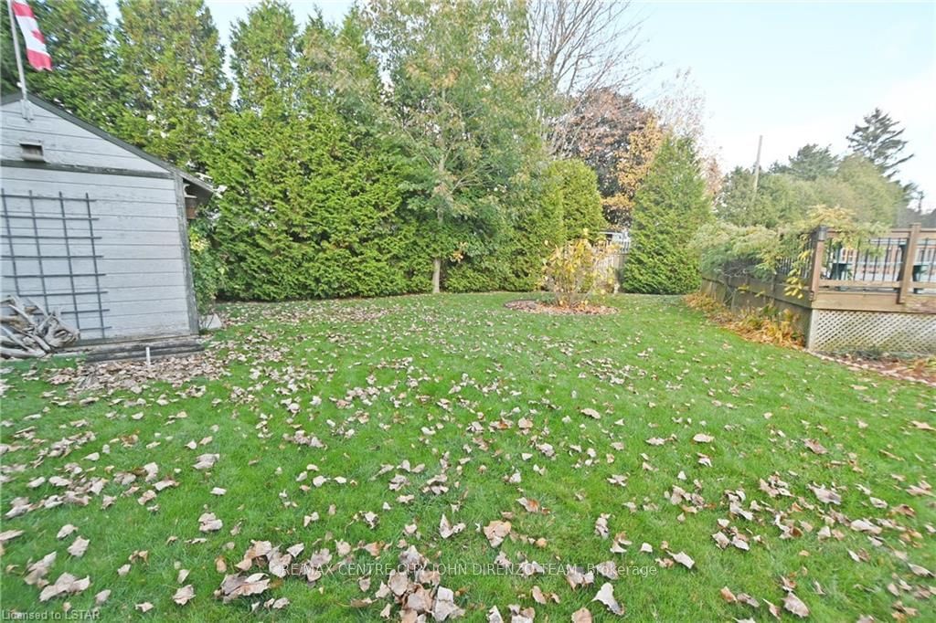 Listing Image 43