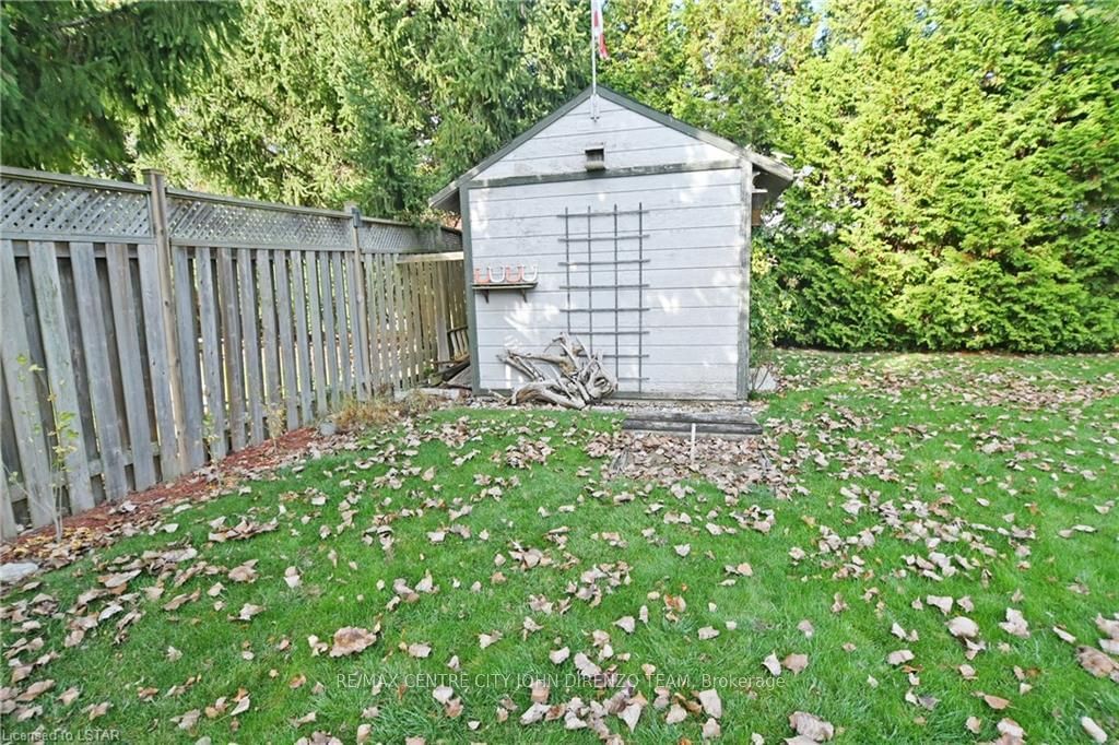 Listing Image 47