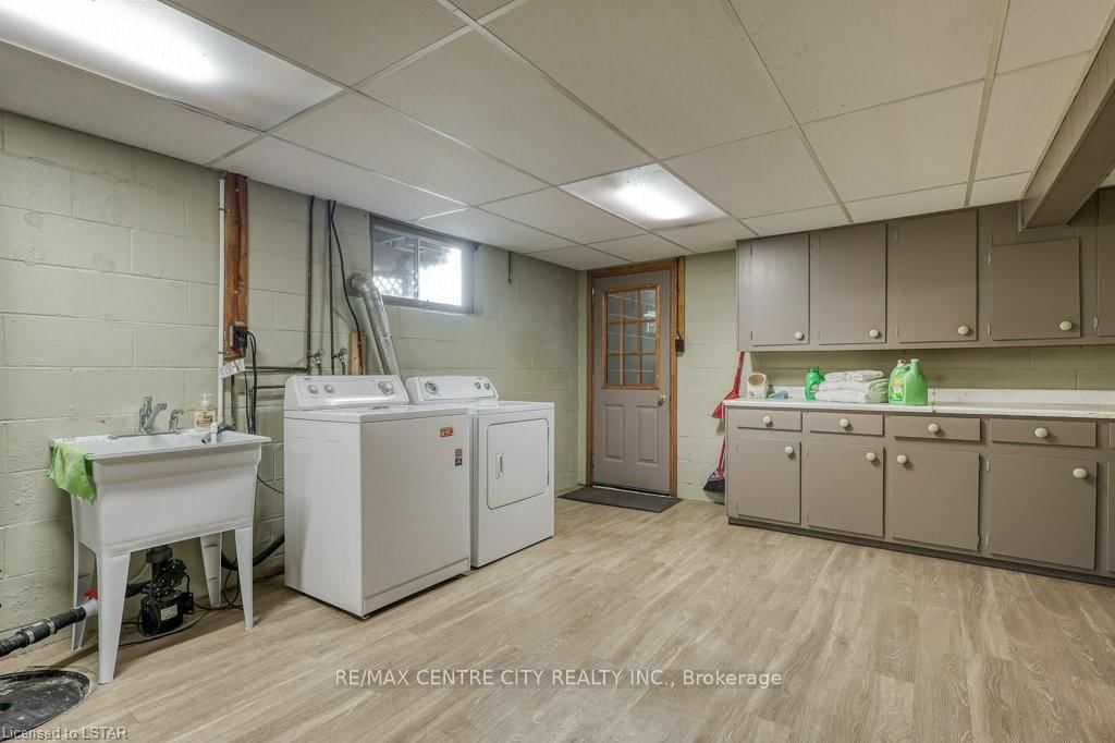 Listing Image 21