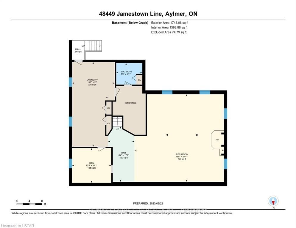 Listing Image 25