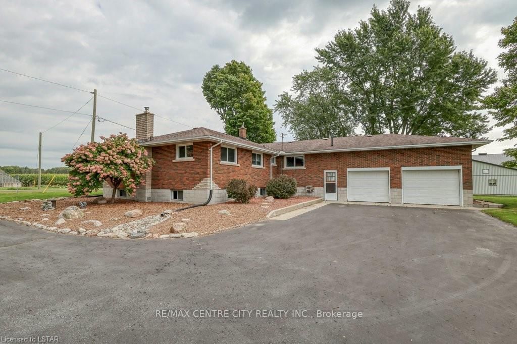 Listing Image 31