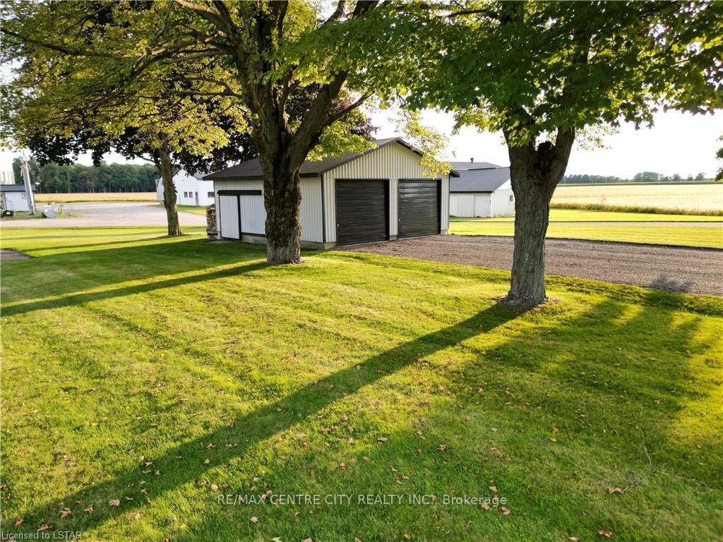 Listing Image 32