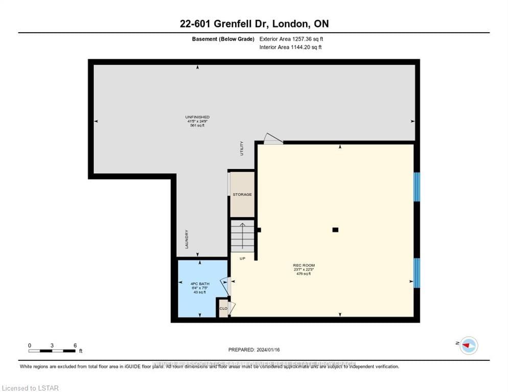 Listing Image 35