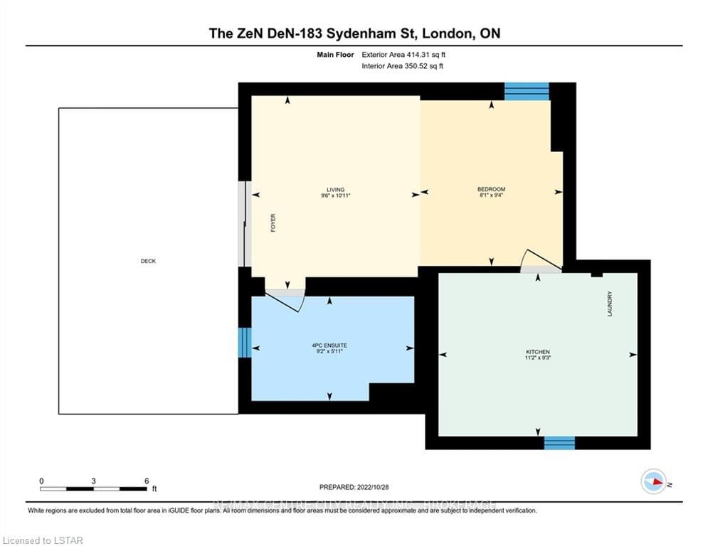 Listing Image 2