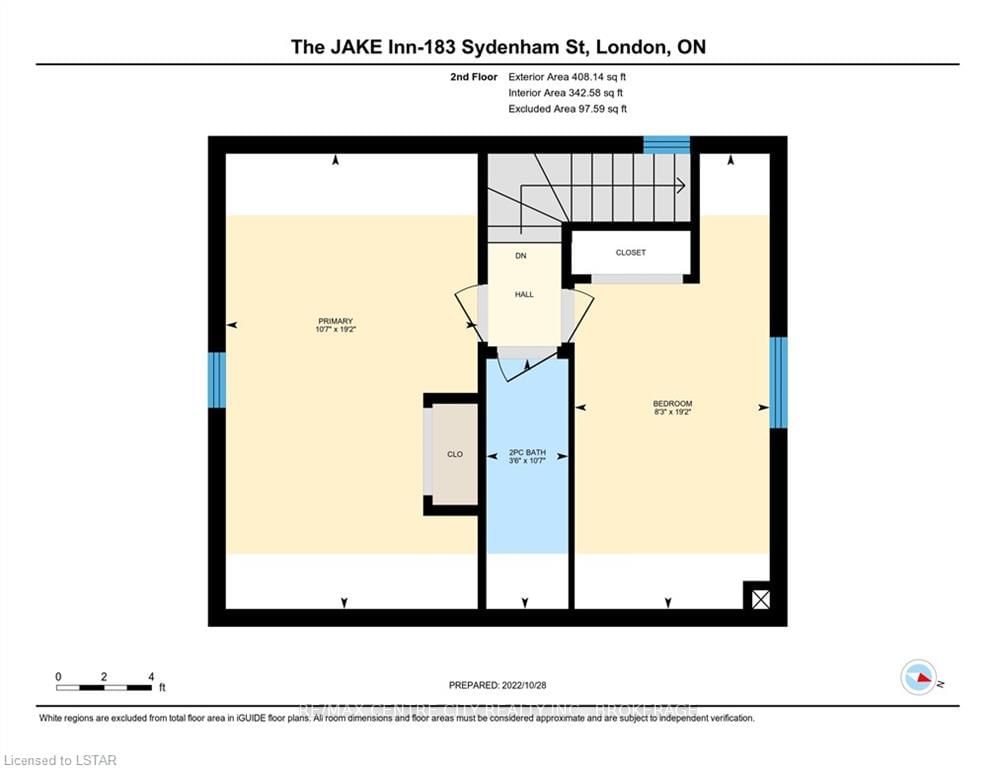 Listing Image 3