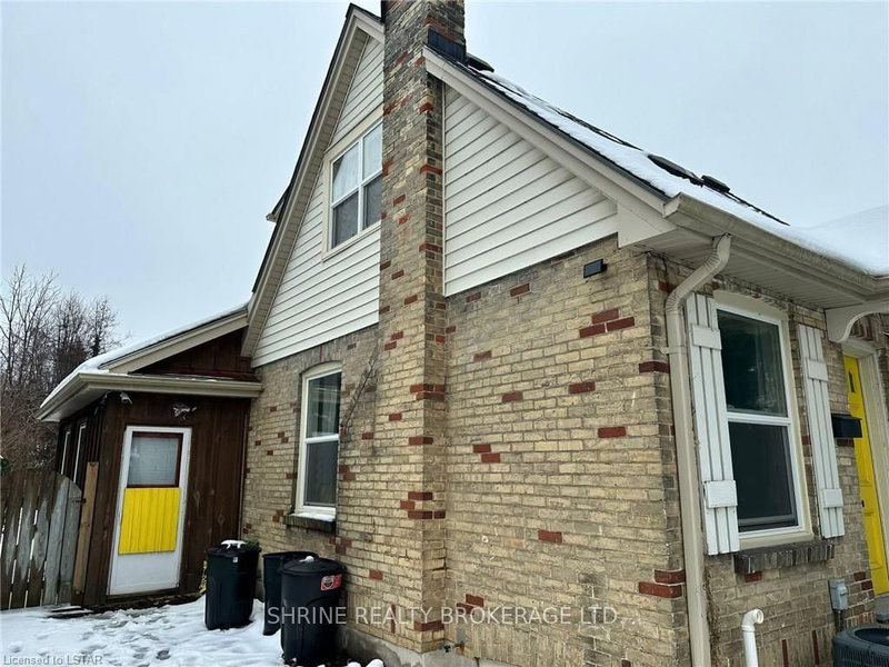 727 WHETTER Ave, London South, N6C 2H1 | Image 3