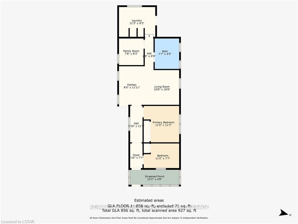 Listing Image 2