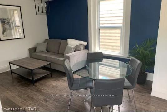 Upper - 425 ENGLISH St, London East, N5W 3T4 | Image 2