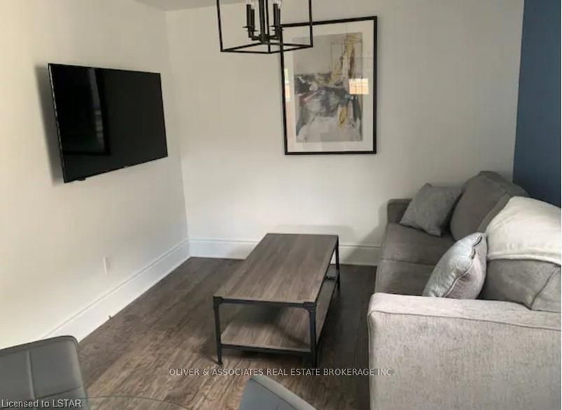 Upper - 425 ENGLISH St, London East, N5W 3T4 | Image 3