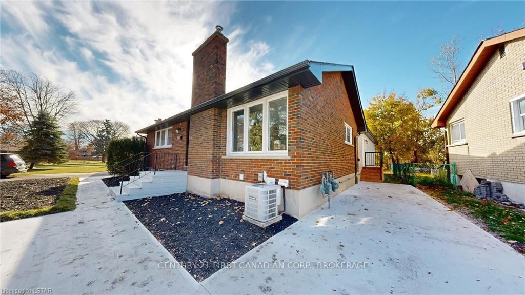 Listing Image 2