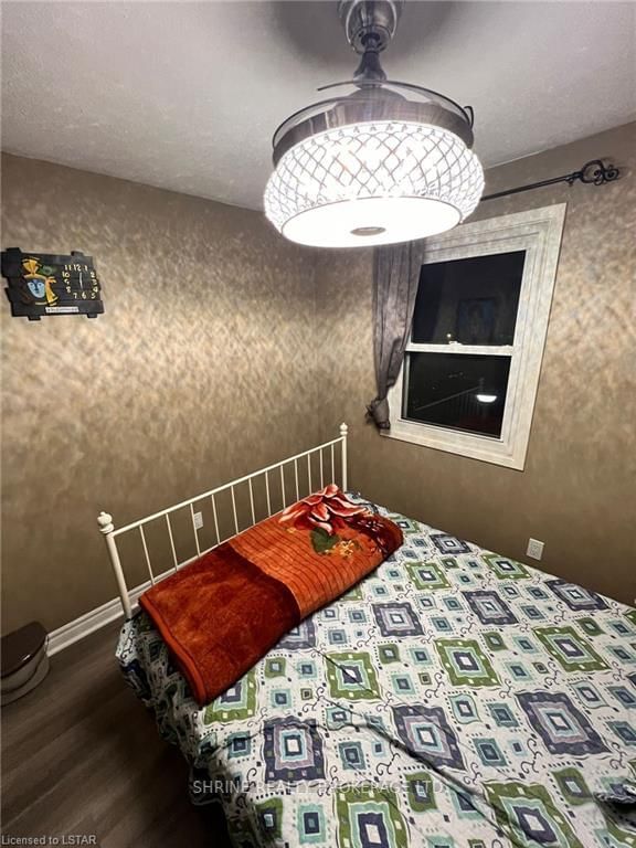 122 - 690 LITTLE GREY St, London East, N5Z 4M9 | Image 3