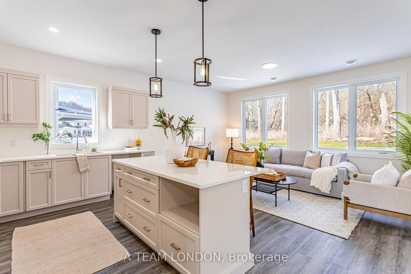 LOT 3 ASHFORD St, Central Elgin, A0A 0A0 | Image 3