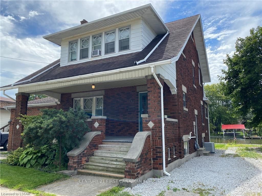 Listing Image 1