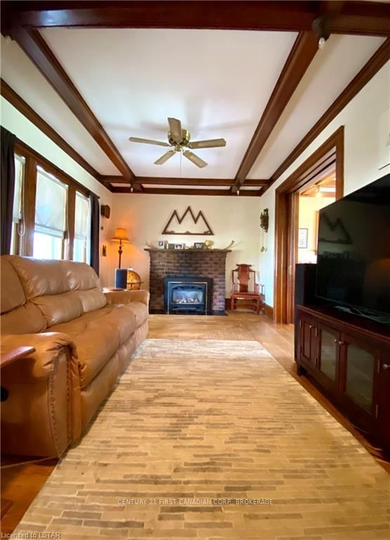 Listing Image 13