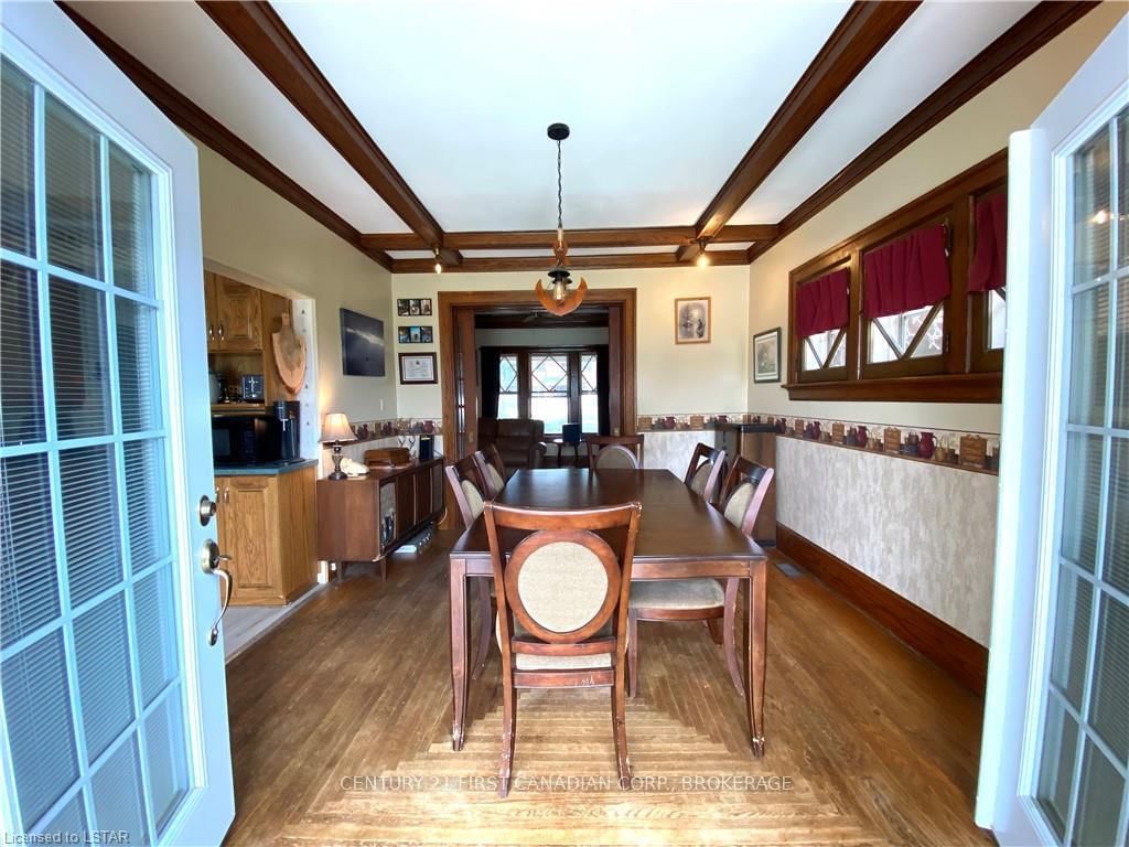 Listing Image 14