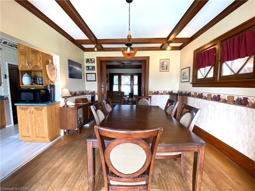 Listing Image 15