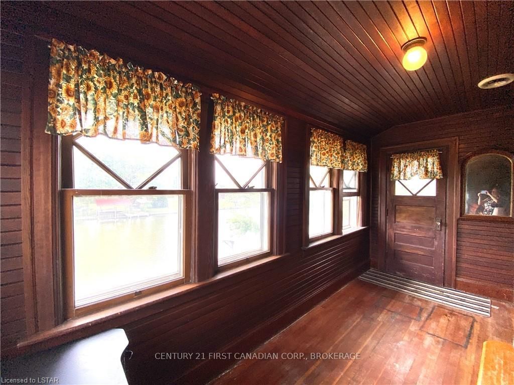 Listing Image 23