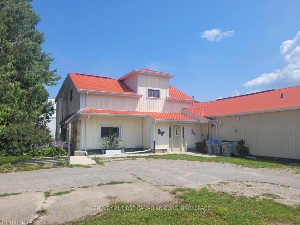 Listing Image 2