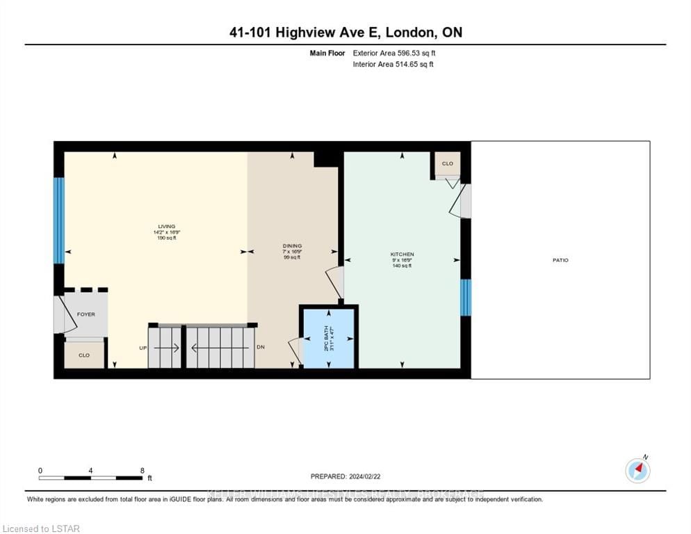 Listing Image 7