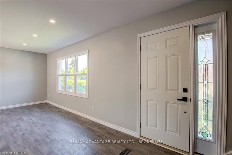 51 ASHBURY Ave, London South, N6E 1S9 | Image 3