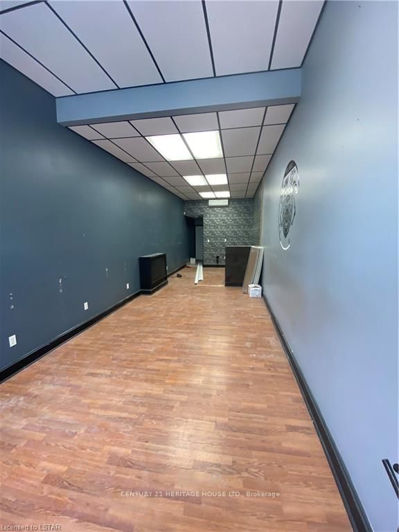 574 Talbot St, St. Thomas, N5P 1C4 | Image 2