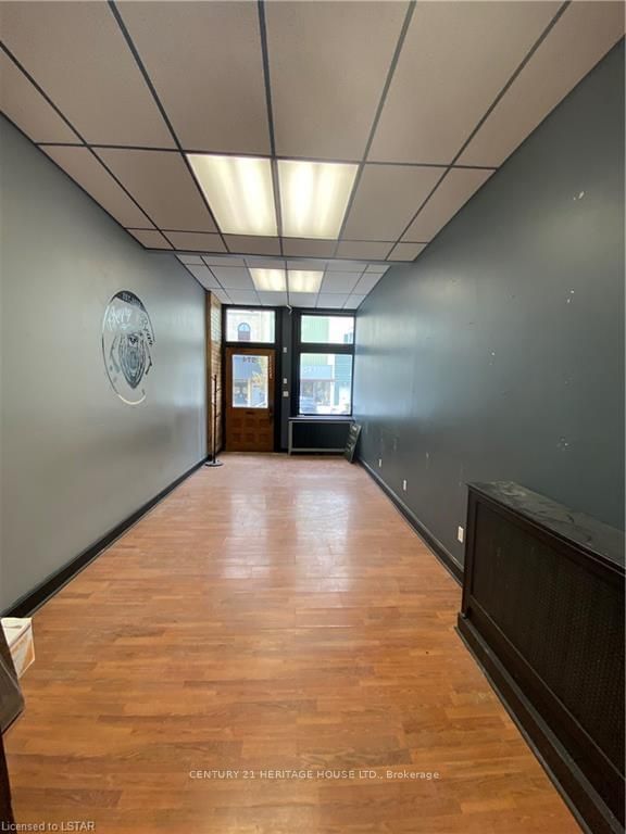 574 Talbot St, St. Thomas, N5P 1C4 | Image 3