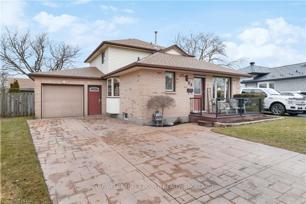 Listing Image 2