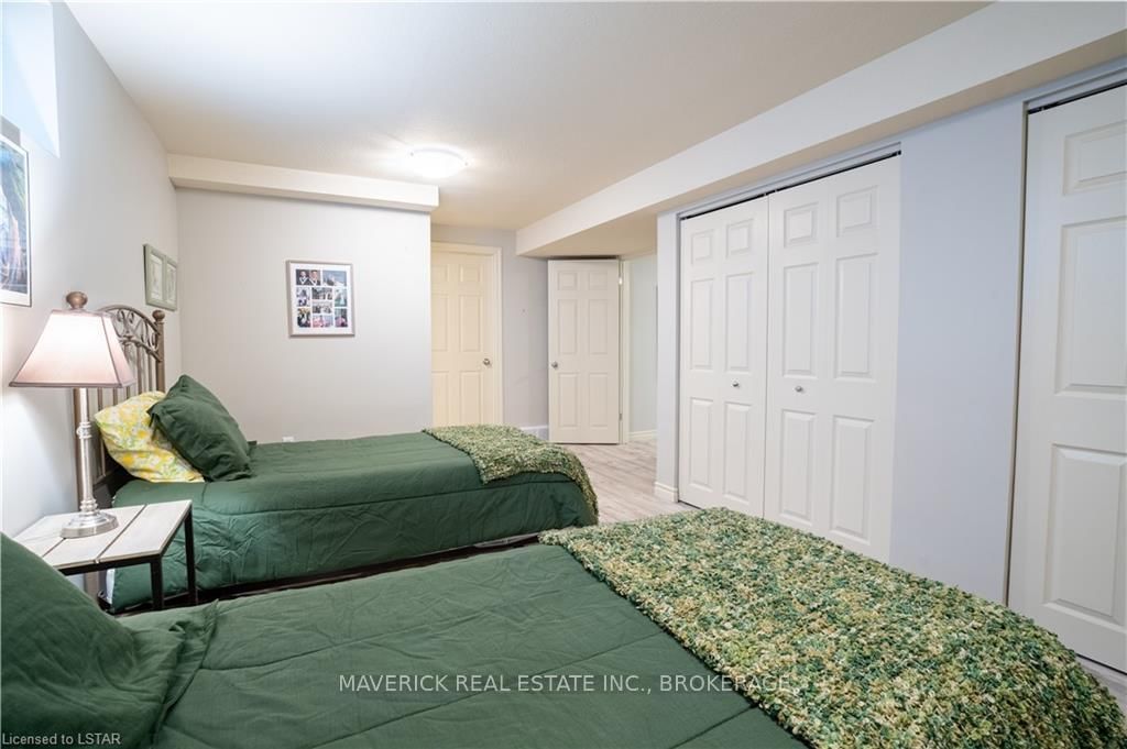 Listing Image 35