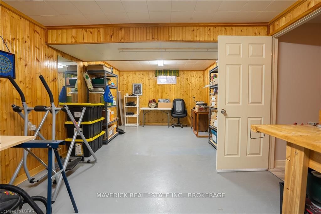 Listing Image 37