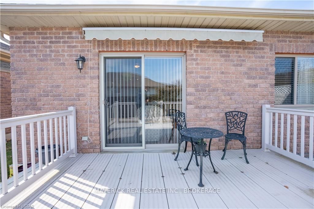 Listing Image 38