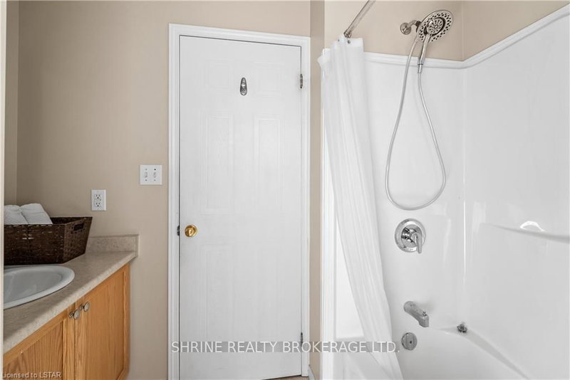 1841 FOXWOOD Ave, London North, N6G 0C4 | Image 3