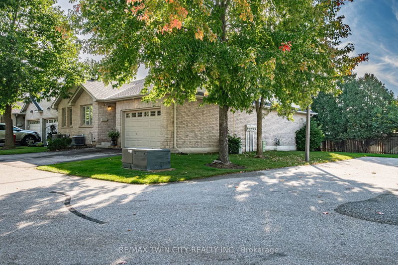 home for sale on 43-35 Stratford Terrace