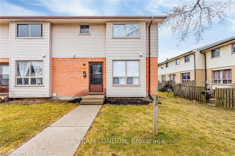 home for sale on 32-135 BELMONT Drive