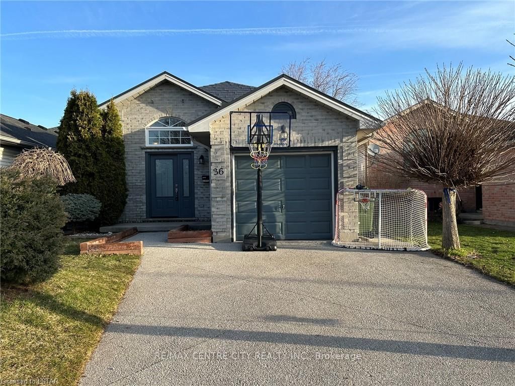 Listing Image 2